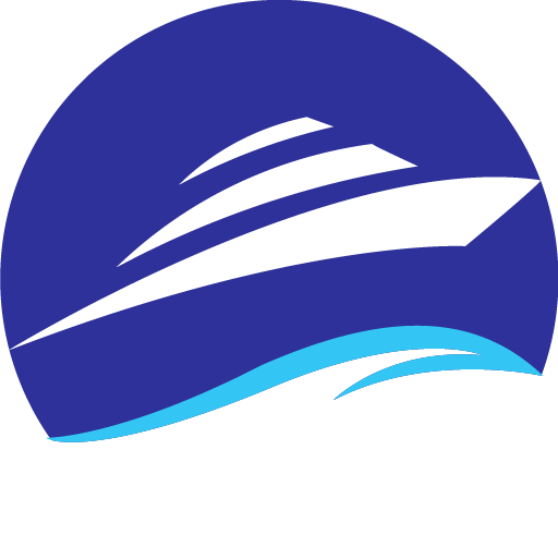 Vé Tàu Cao Tốc